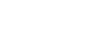 Museロゴ